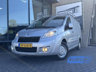 Peugeot Expert – thumbnail 1