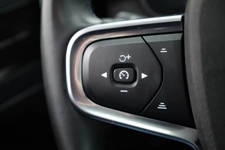 Volvo XC40 – thumbnail 13