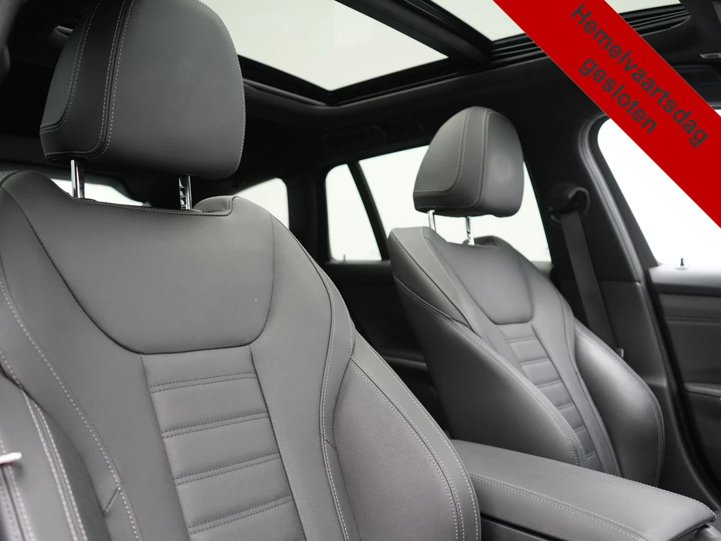BMW 3 Serie – foto 11