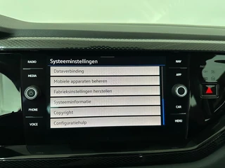Volkswagen Polo – thumbnail 59