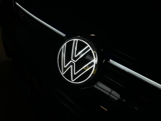Volkswagen Golf – thumbnail 34