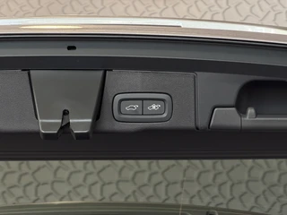 Volvo XC60 – thumbnail 71