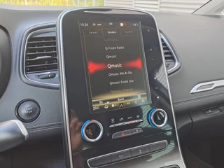 Renault Grand Scénic – thumbnail 39