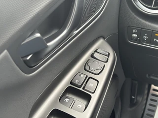 Hyundai Kona – thumbnail 14