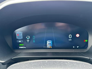Ford Kuga – thumbnail 12