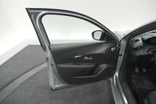 Peugeot 208 – thumbnail 75