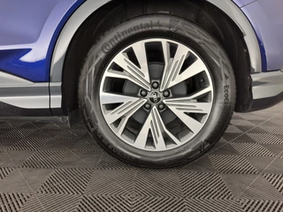 Audi Q4 e-tron – thumbnail 25