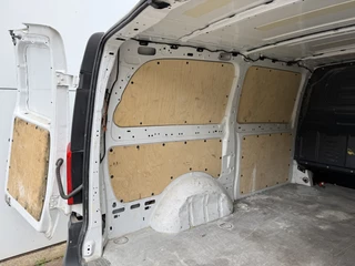 Mercedes-Benz Vito – thumbnail 13