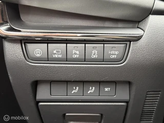 Mazda 3 – thumbnail 30