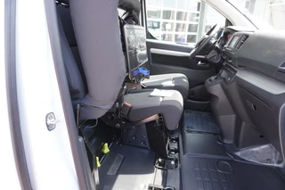 Fiat Scudo – thumbnail 21