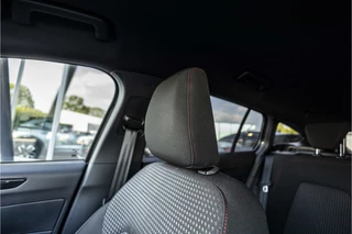 Ford Focus – thumbnail 17