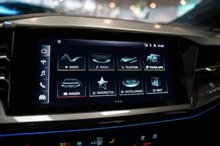 Audi Q4 Sportback e-tron – thumbnail 17