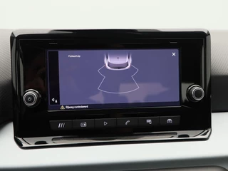 SEAT Ibiza – thumbnail 24