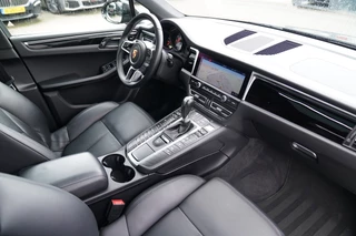 Porsche Macan – thumbnail 35