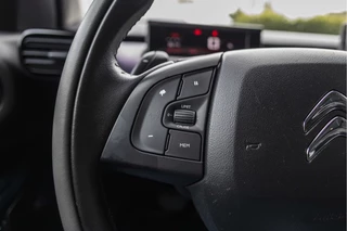 Citroën C4 Cactus – thumbnail 35