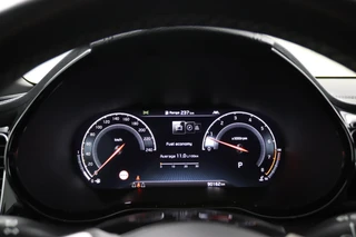 Kia ProCeed – thumbnail 17