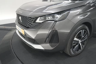 Peugeot 3008 – thumbnail 25
