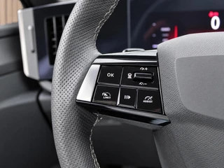 Opel Astra – thumbnail 18