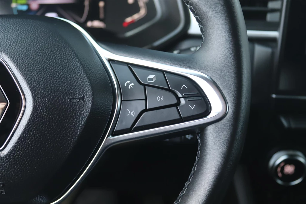 Renault Captur – foto 35