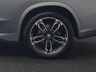 BMW X1 – thumbnail 54