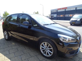 BMW 2 Serie – thumbnail 5