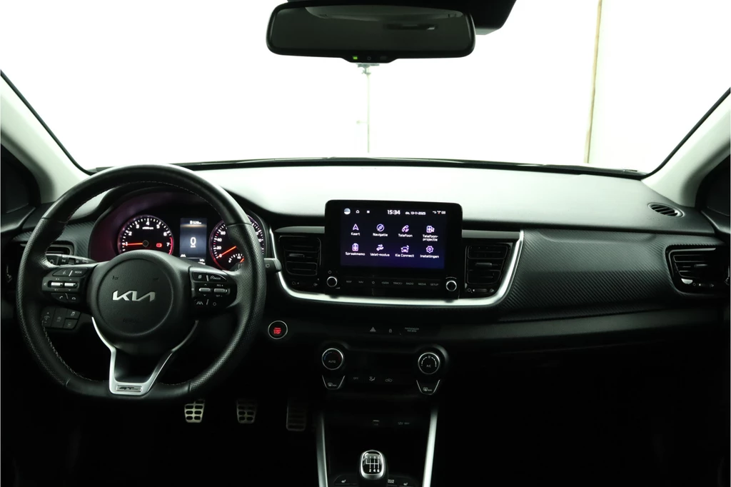 Kia Stonic – foto 66