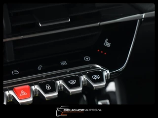 Peugeot e-2008 – thumbnail 33