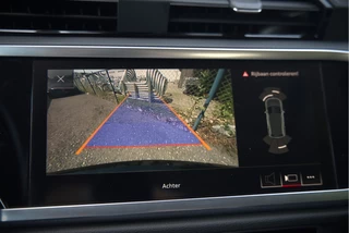 Audi Q3 – thumbnail 44