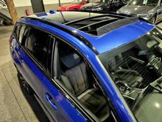 BMW 3 Serie – thumbnail 20