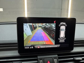 Audi Q5 – thumbnail 31