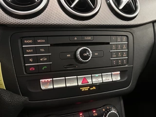 Mercedes-Benz B-Klasse – thumbnail 18