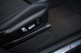 BMW X3 – thumbnail 37