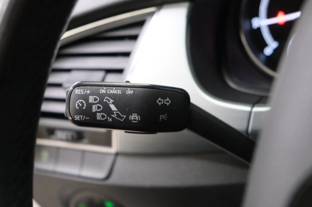 Škoda Fabia – foto 24