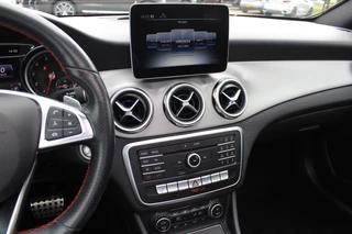 Mercedes-Benz GLA – thumbnail 19
