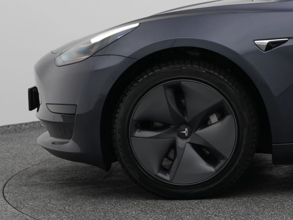 Tesla Model 3 – foto 30