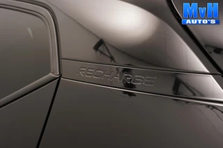 Volvo XC40 – thumbnail 48