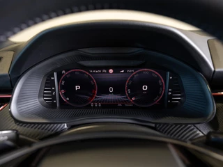 Škoda Kamiq – thumbnail 20