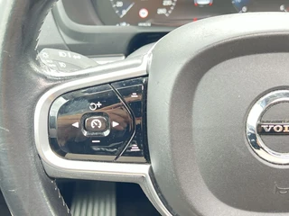 Volvo XC90 – thumbnail 14