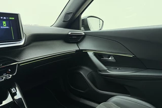 Peugeot 2008 – thumbnail 34