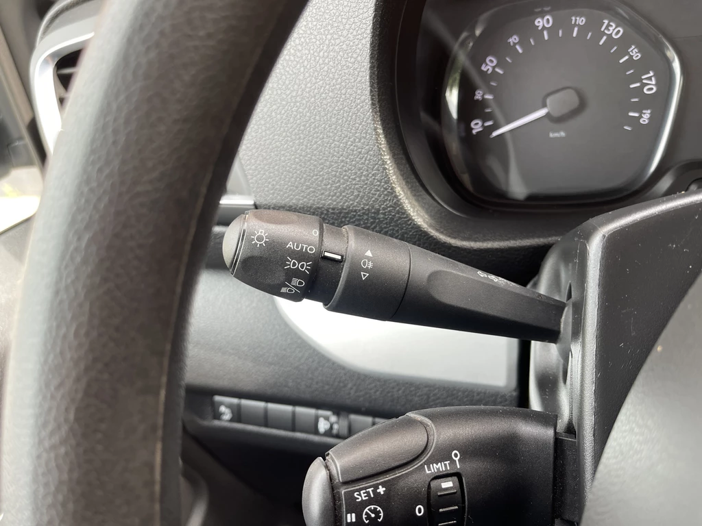 Opel Vivaro – foto 13