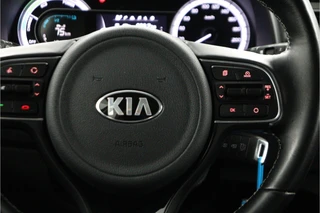 Kia Niro – thumbnail 31
