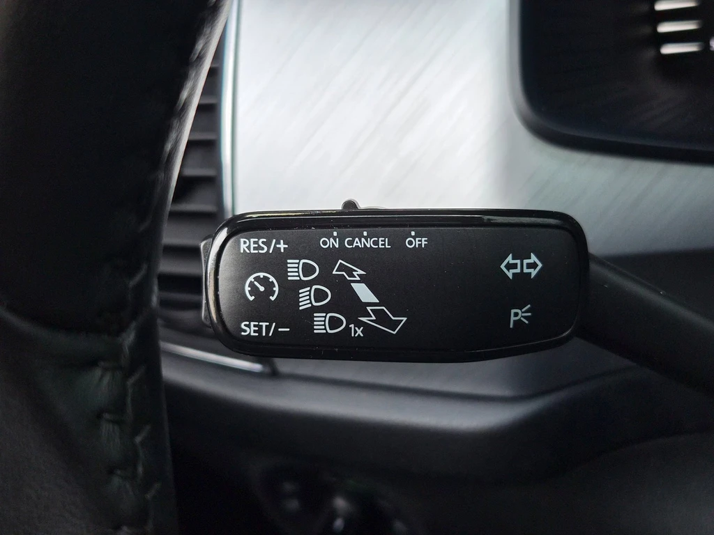 Škoda Kodiaq – foto 22