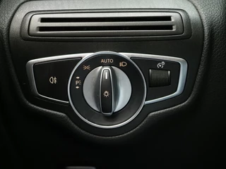 Mercedes-Benz GLC – thumbnail 20