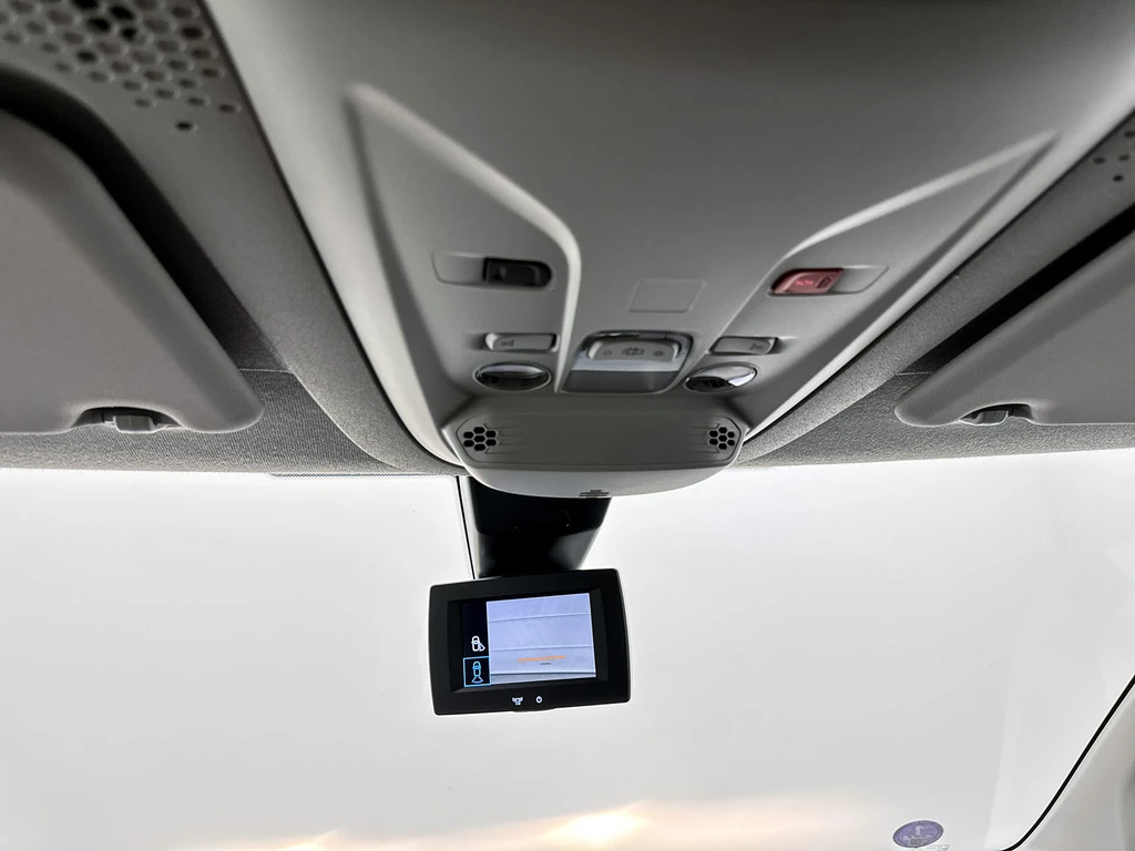 Toyota ProAce – foto 33