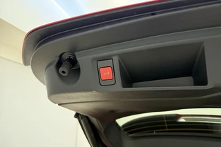Peugeot e-308 – thumbnail 14