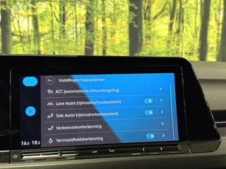 Volkswagen Golf – thumbnail 14