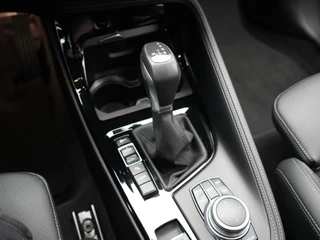 BMW X1 – thumbnail 37