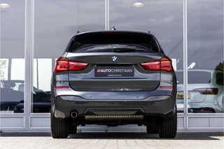 BMW X1 – thumbnail 6