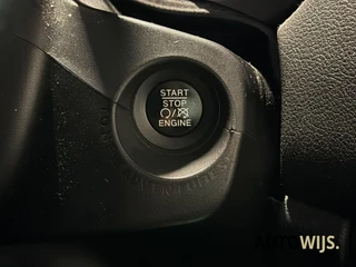 Jeep Renegade – thumbnail 21