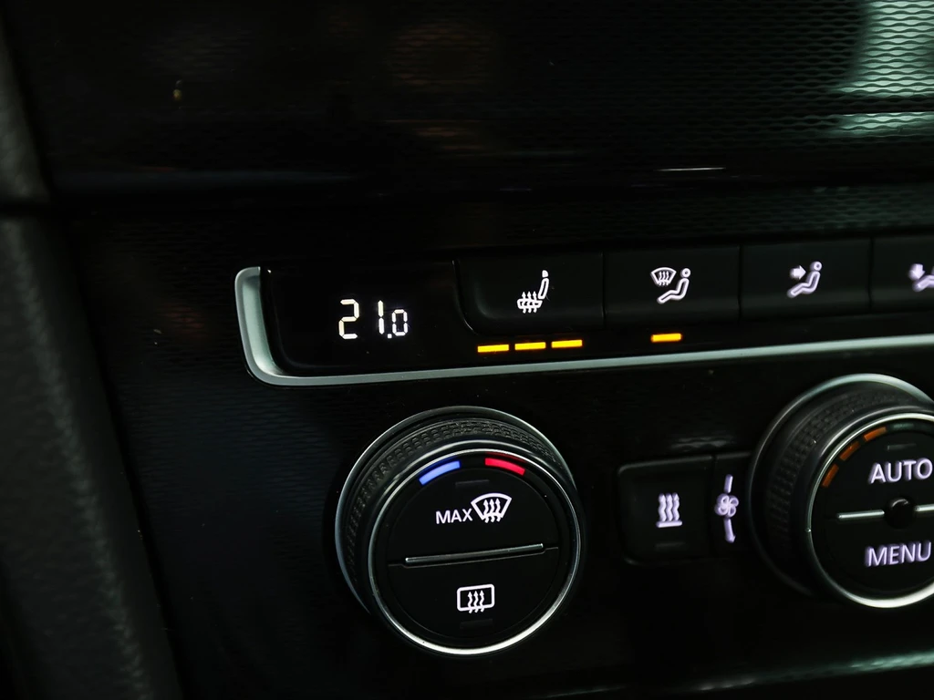 Volkswagen Golf – foto 15